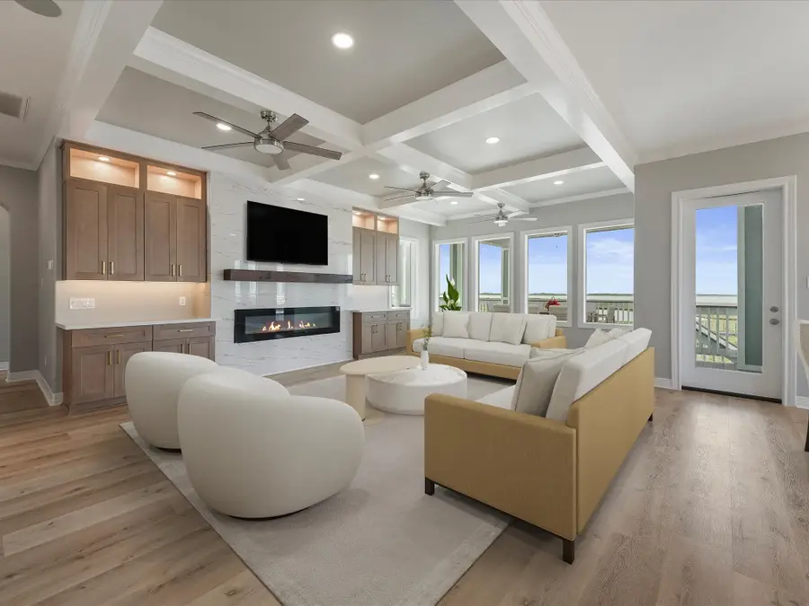 5002 Blue Water Highway, Freeport, TX 77541 - Image #3