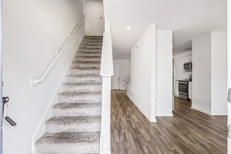 15689 Del Norte Drive, Conroe, TX 77306 - Image #3