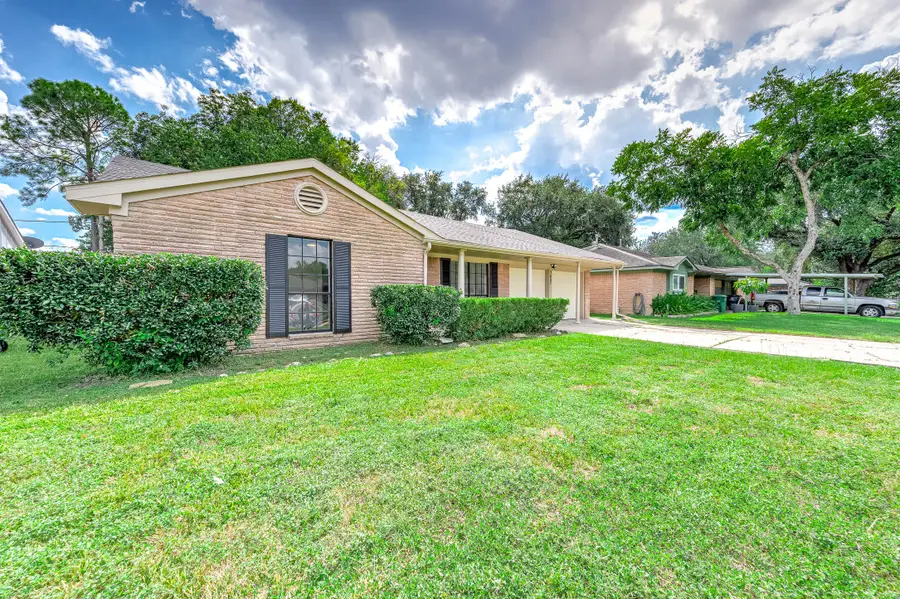 7607 Grape Street, Houston, TX 77074 - Image #3