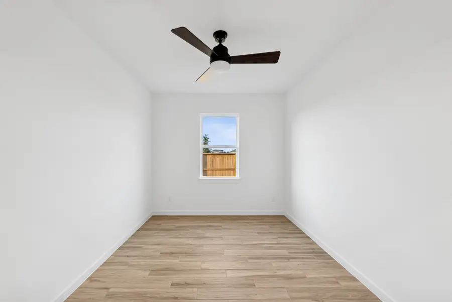 682 Daniels Lake Lane, Dayton, TX 77535 - Image #3