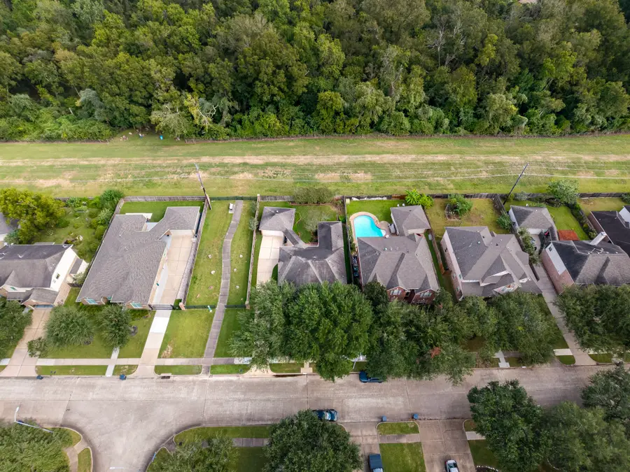 1938 Canyon Crest Drive, Sugar Land, TX 77479 - #2