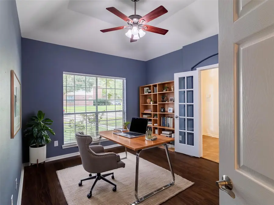 1938 Canyon Crest Drive, Sugar Land, TX 77479 - #3