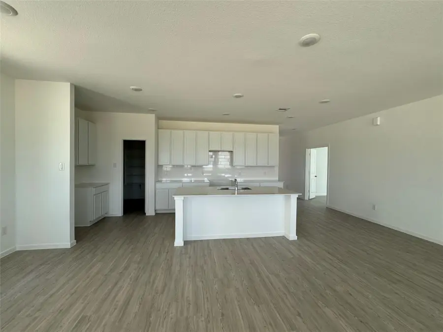 8210 Opal Pond Drive, Angleton, TX 77515 - #2