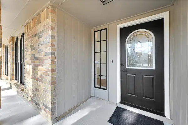 7223 Echo Pines Drive, Humble, TX 77346