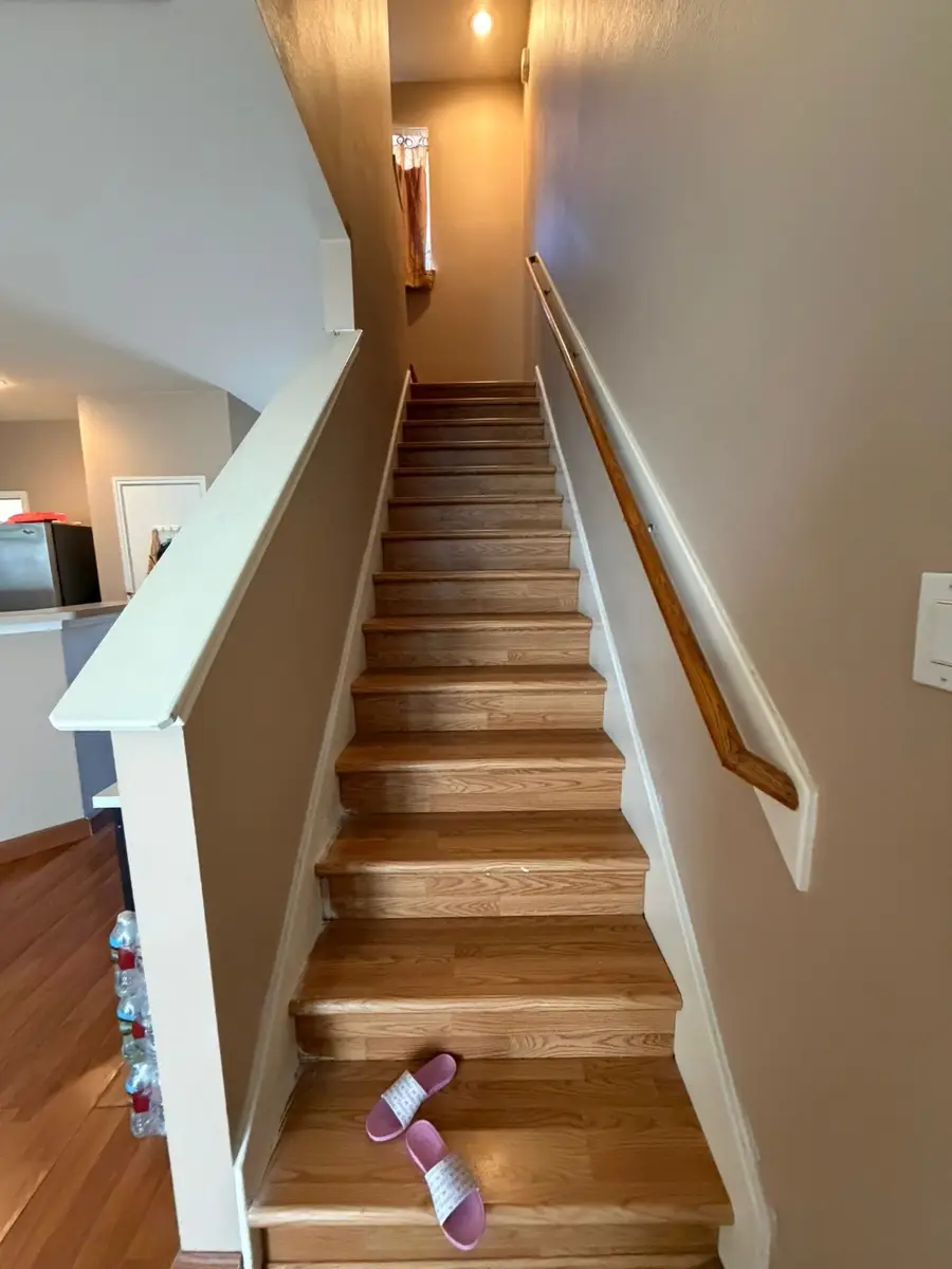 8110 Singing Sonnet Lane, Houston, TX 77072 - Image #2