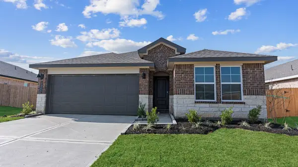 1515 Knox Hill Path, Iowa Colony, TX 77583