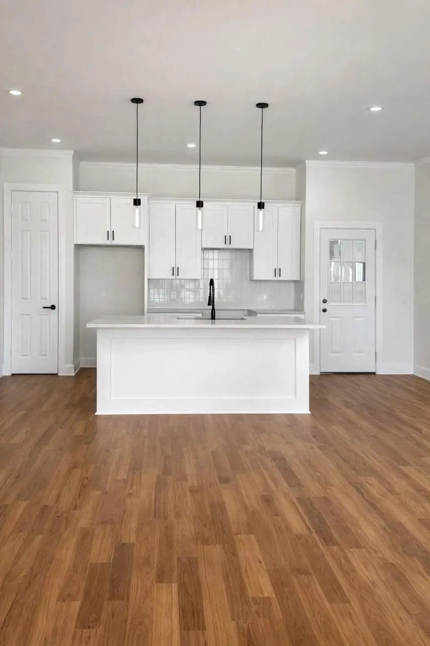 4413 Mckinley St Road, Houston, TX 77051 - #3