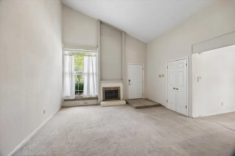 7836 Pacific Pearl Street, Houston, TX 77072 - #2