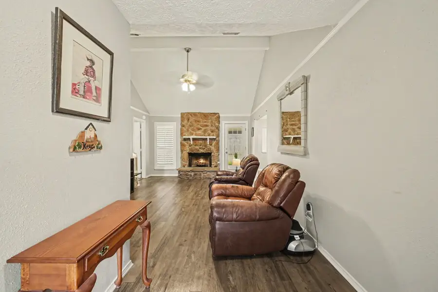 12210 Taylors Crossing Drive, Tomball, TX 77375 - #2