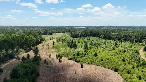 TBD Oakdale Loop, Livingston, TX 77351