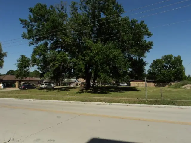 10227 Emnora Lane, Houston, TX 77043 - Image #2