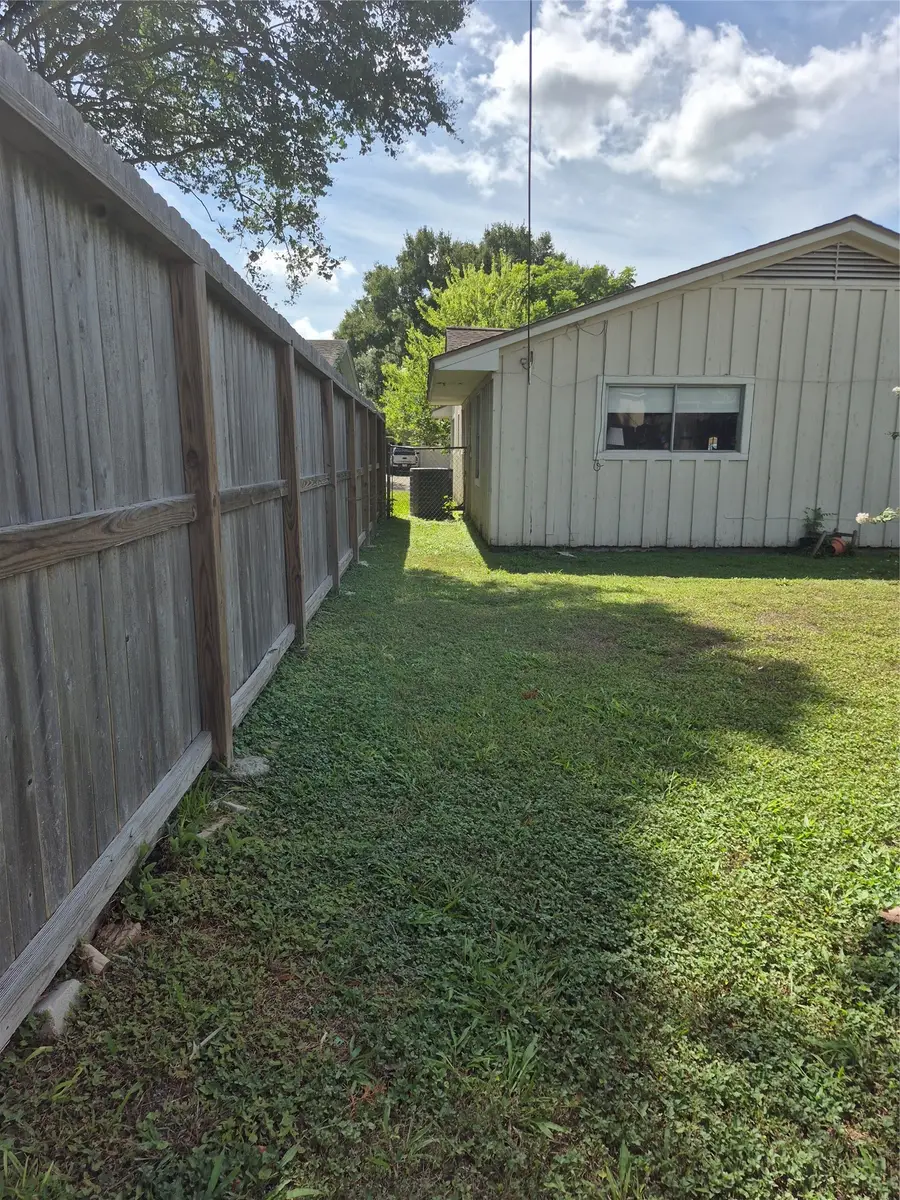 7618 N Kensico Road, Houston, TX 77036 - #3