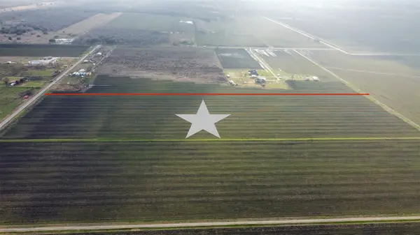 000 Barak Road, Guy, TX 77444