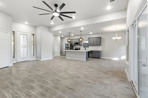 7310 Foxwaithe Lane, Humble, TX 77338