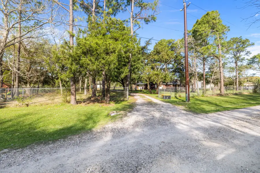 10826 28th Street, Santa Fe, TX 77510 - #2