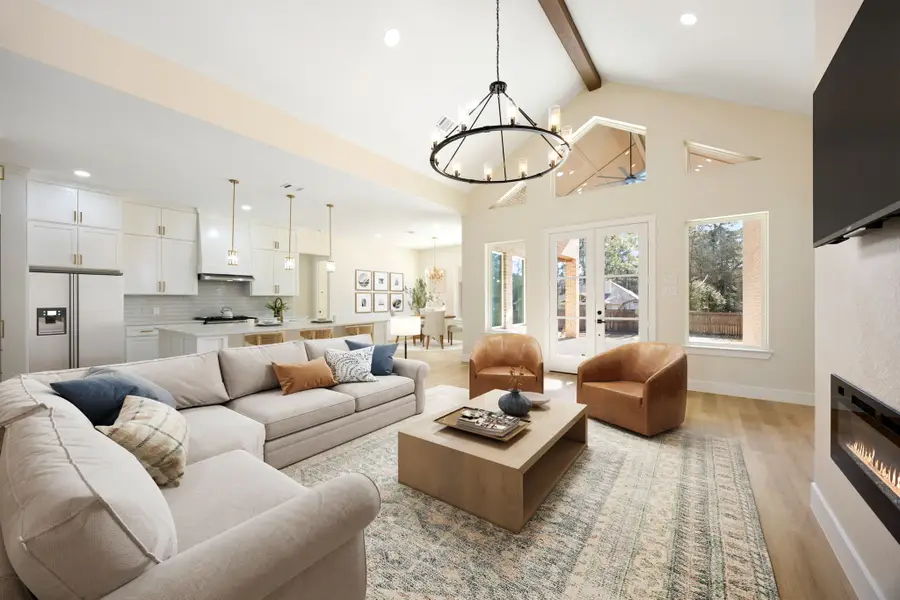 32119 Damon Ct, Magnolia, TX 77354 - Image #3