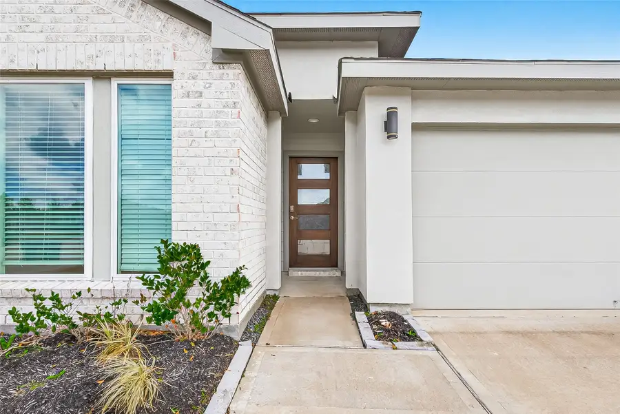 6807 Bradford Terrace Road, Richmond, TX 77407 - #2