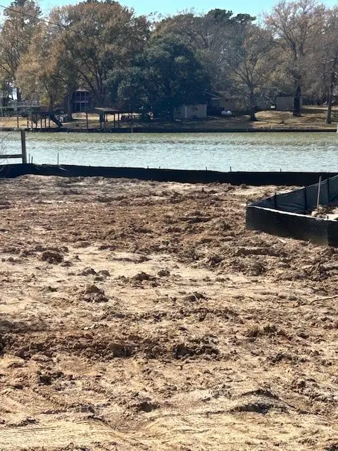 13264 Lake Conroe Bay Road, Willis, TX 77318 - #1