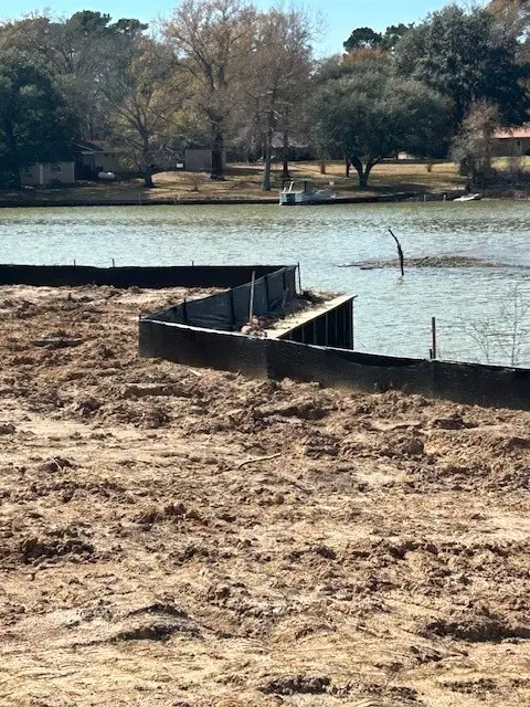 13264 Lake Conroe Bay Road, Willis, TX 77318 - #3