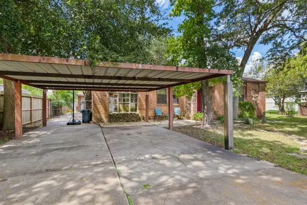 3908 Terry Street, Santa Fe, TX 77517