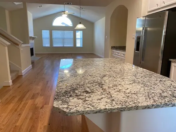 11604 Main Cypress Drive, Houston, TX 77025
