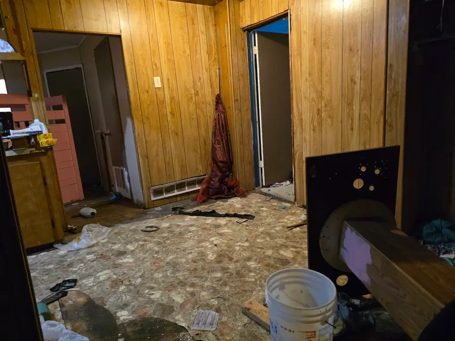 1011 Scurry Street, Big Spring, TX 79720 - Image #3