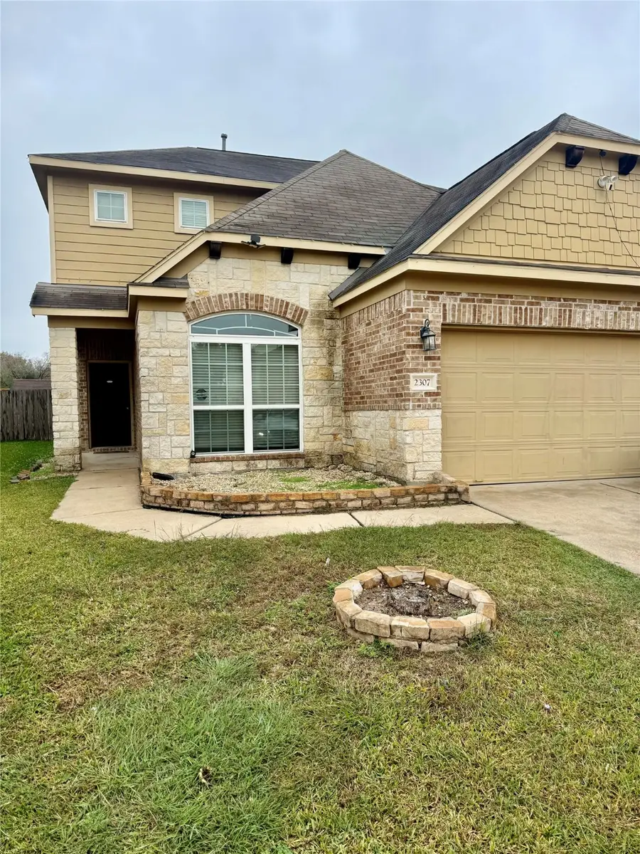 2307 Cloudy Bay Drive, Fresno, TX 77545 - Image #3