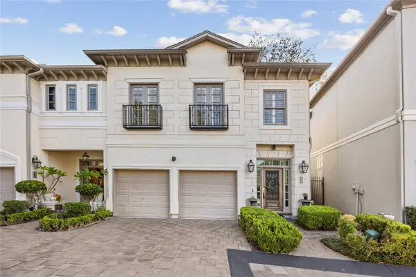 42 Milan Estates, Houston, TX 77056