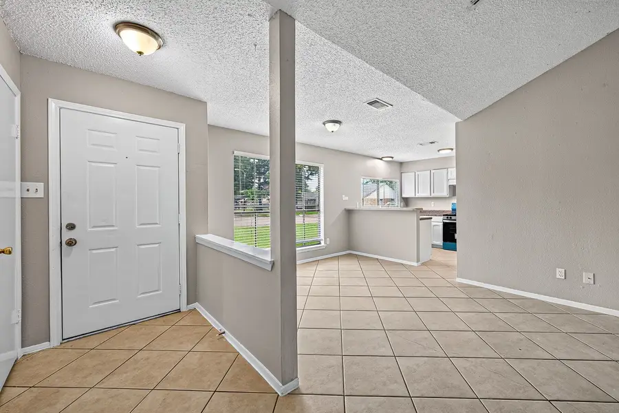 12150 Osage Park Drive, Houston, TX 77065 - #3