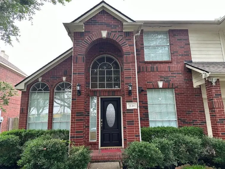 1138 Evandale Lane, Sugar Land, TX 77479 - #1