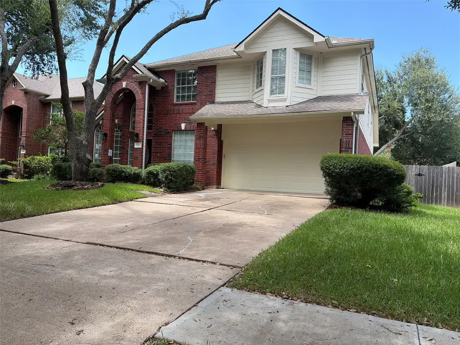 1138 Evandale Lane, Sugar Land, TX 77479 - #3