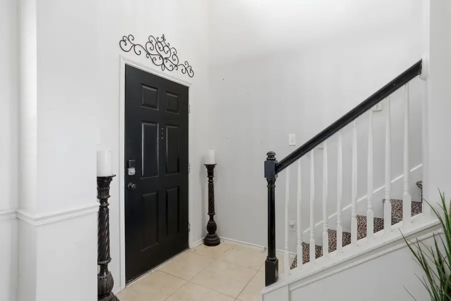 6407 Hillock Lane, Pearland, TX 77584 - #2