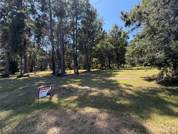 140 Pine Burr Court, Cleveland, TX 77327