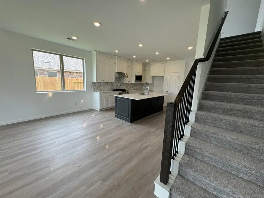 26827 Coral Bellflower Lane, Katy, TX 77493 - Image #3