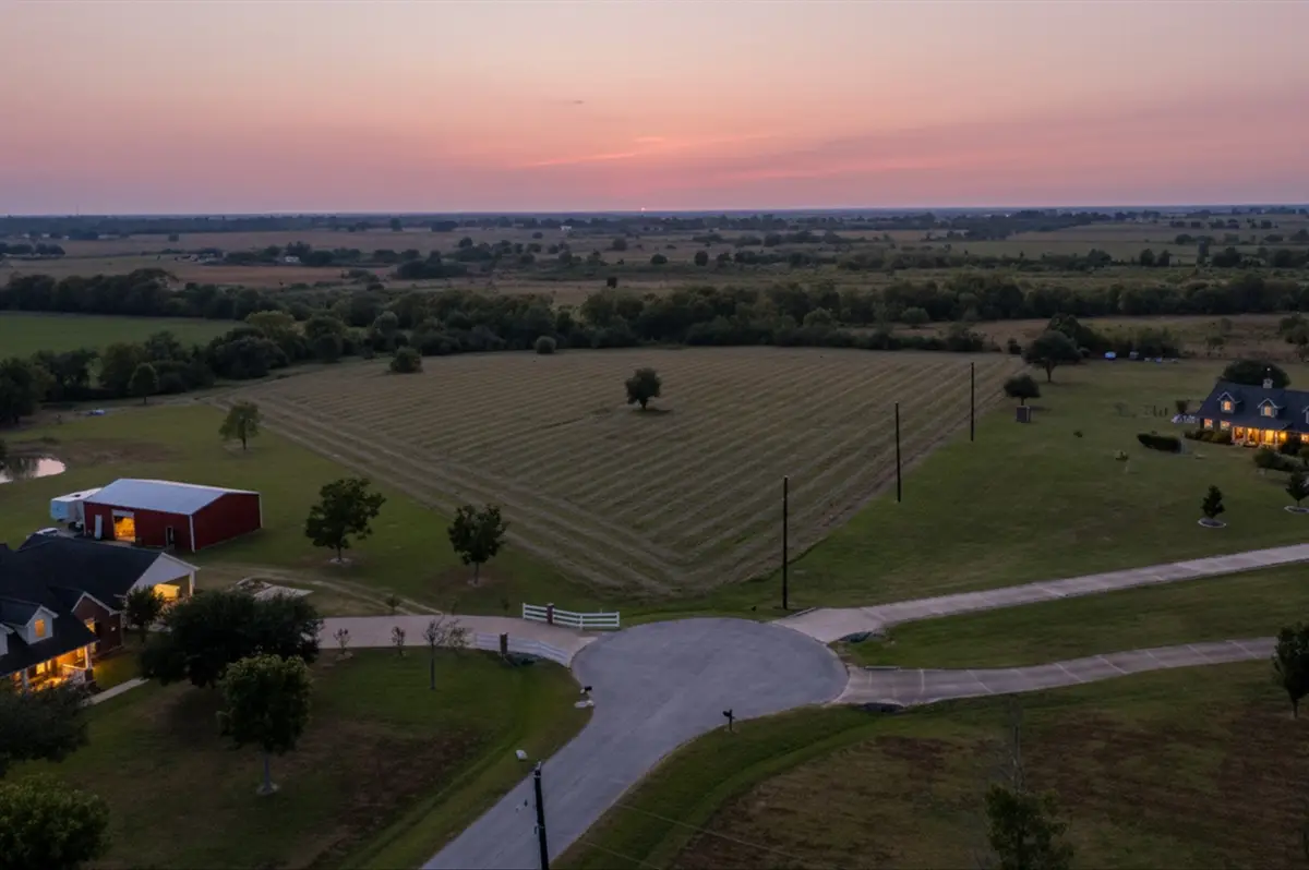 33369 Black Falcon Court, Waller, TX 77484 - #1