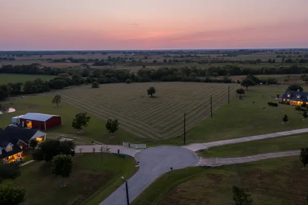 33369 Black Falcon Court, Waller, TX 77484