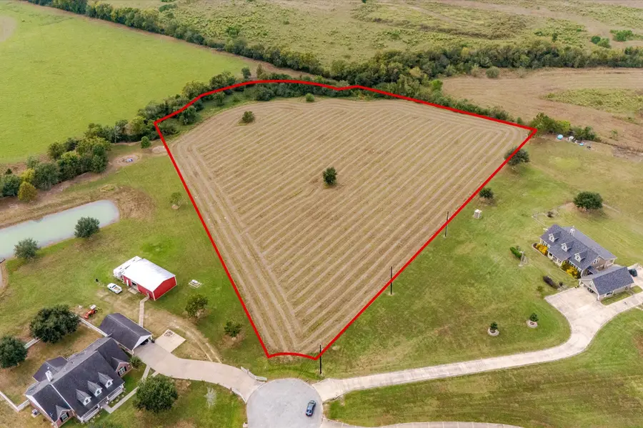 33369 Black Falcon Court, Waller, TX 77484 - #3