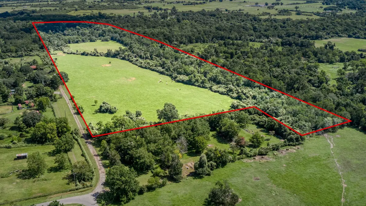 TBD Holik Road, Hempstead, TX 77445 - Image #1