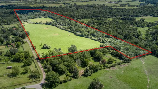 TBD Holik Road, Hempstead, TX 77445