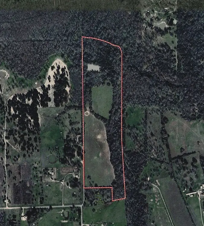 TBD Holik Road, Hempstead, TX 77445 - Image #2