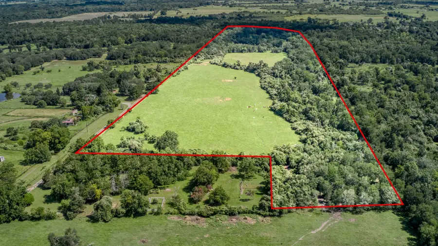 TBD Holik Road, Hempstead, TX 77445 - Image #3