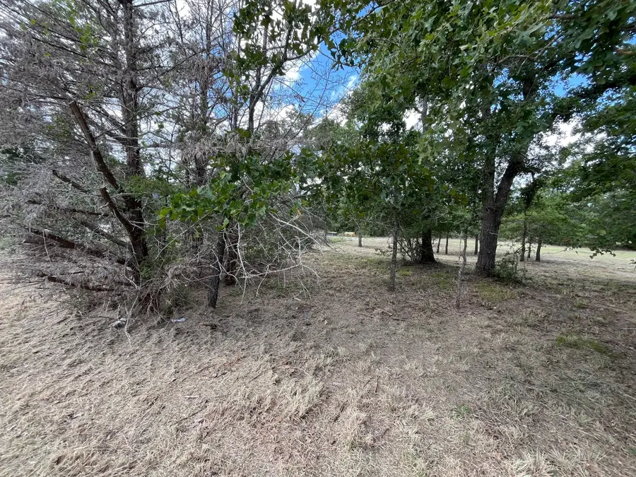 TBD Lot 33 Apache Drive N, Somerville, TX 77879 - Image #3