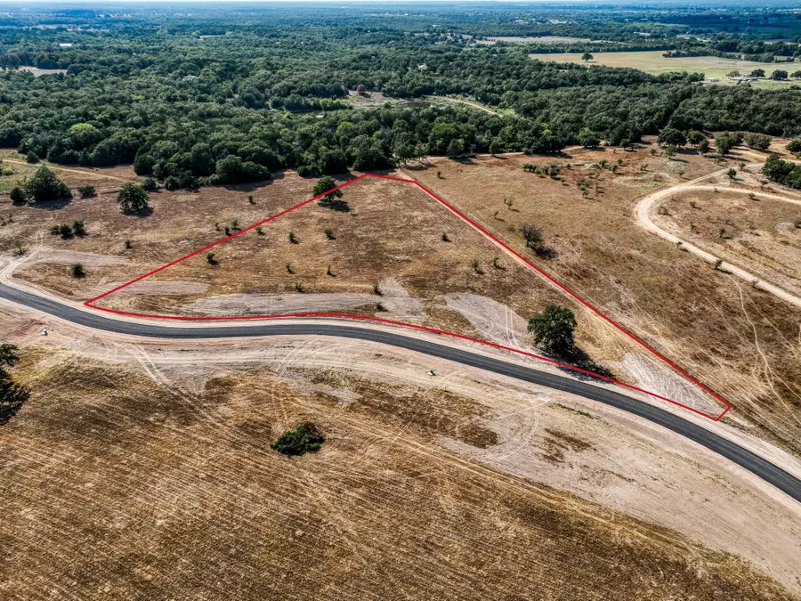 264 Feder Way, West Point, TX 78963 - Image #3