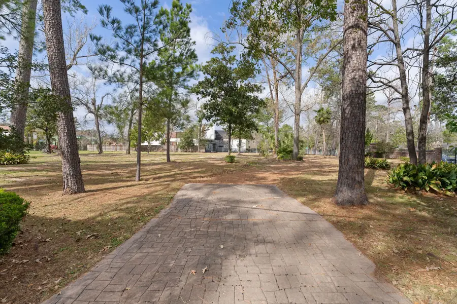9201 Memorial Drive, Houston, TX 77024 - #3