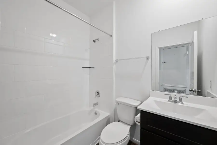 350 Shady Cedar Hill Lane, Willis, TX 77378 - #3