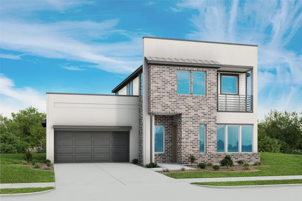 17219 Skylark Forest Drive, Cypress, TX 77433 - #1