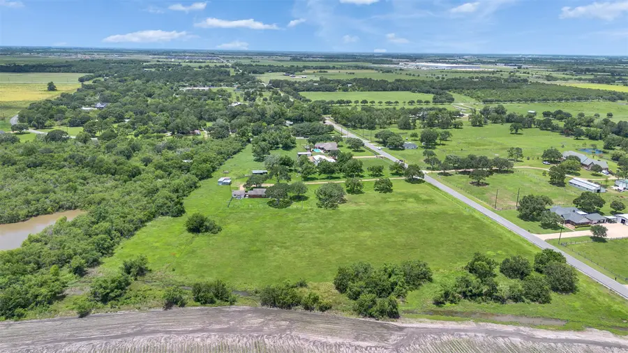 2606 Finney Vallet Road, Rosenberg, TX 77471 - #3