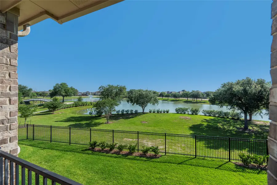 21203 Brook Tide Lane, Cypress, TX 77433 - #2