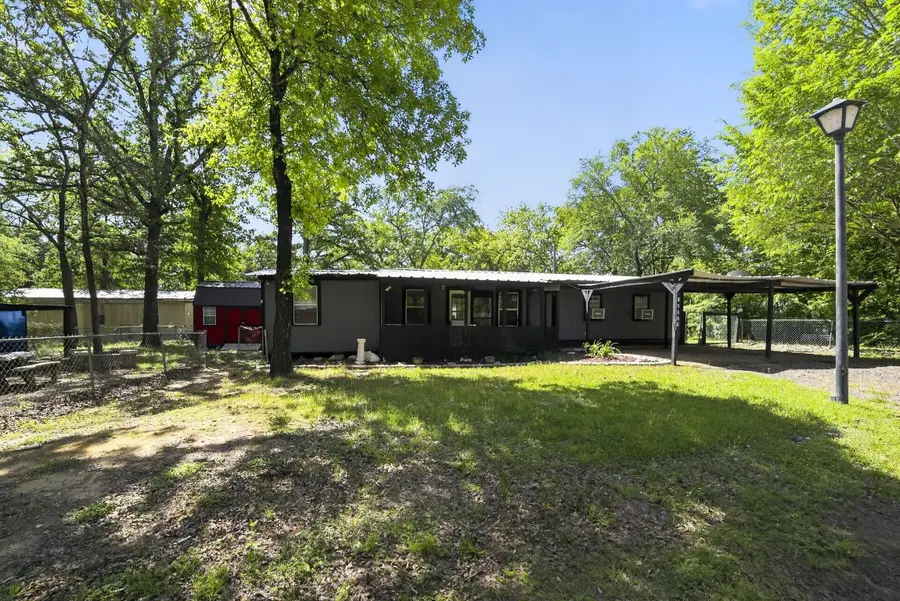 14029 Sitting Bull, Malakoff, TX 75148 - #2