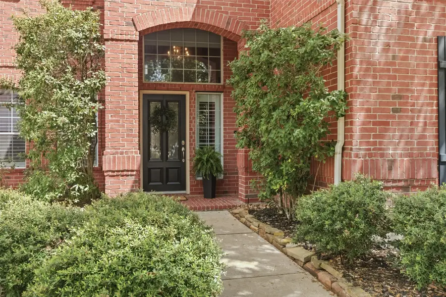 20722 Windrose Bend Drive, Spring, TX 77379 - #3